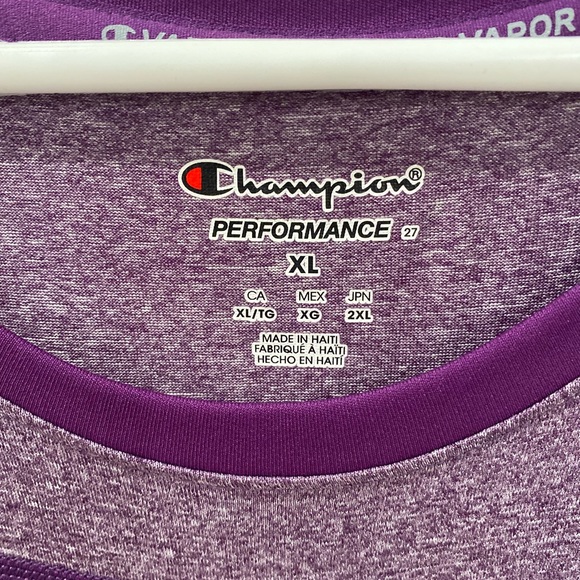 2017 RunDisney Wine & Dine Half Marathon Top - Picture 4 of 4